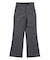 FLARE PANTS