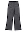 FLARE PANTS