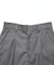 FLARE PANTS