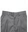 FLARE PANTS