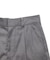 FLARE PANTS
