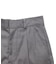 FLARE PANTS