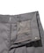 FLARE PANTS