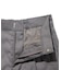 FLARE PANTS