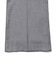 FLARE PANTS