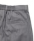 FLARE PANTS