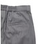 FLARE PANTS