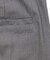 FLARE PANTS