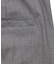 FLARE PANTS