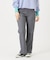 FLARE PANTS