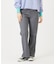 FLARE PANTS