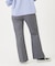 FLARE PANTS