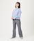 FLARE PANTS