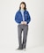 FLARE PANTS