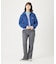 FLARE PANTS