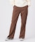 FLARE PANTS