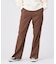 FLARE PANTS