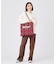 FLARE PANTS