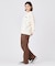 FLARE PANTS