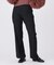 FLARE PANTS