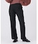 FLARE PANTS