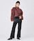 FLARE PANTS
