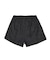 JACQUARD SHORT PANTS