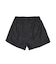 JACQUARD SHORT PANTS