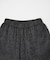 JACQUARD SHORT PANTS