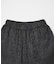 JACQUARD SHORT PANTS