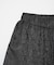 JACQUARD SHORT PANTS