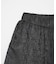 JACQUARD SHORT PANTS