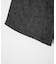 JACQUARD SHORT PANTS