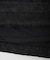 JACQUARD SHORT PANTS