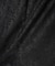 JACQUARD SHORT PANTS