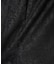 JACQUARD SHORT PANTS