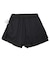 JACQUARD SHORT PANTS