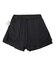JACQUARD SHORT PANTS