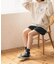 JACQUARD SHORT PANTS