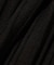 RUFFLE HEM FLARE PANTS