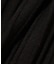 RUFFLE HEM FLARE PANTS