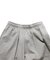 WIDE LEG SWEAT PANTS