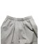 WIDE LEG SWEAT PANTS