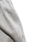 WIDE LEG SWEAT PANTS
