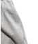 WIDE LEG SWEAT PANTS