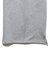 WIDE LEG SWEAT PANTS