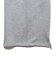 WIDE LEG SWEAT PANTS