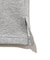 WIDE LEG SWEAT PANTS