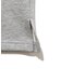 WIDE LEG SWEAT PANTS