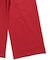 WIDE LEG SWEAT PANTS
